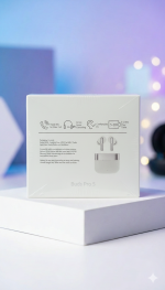 Ear Buds Pro 5 - Image 3