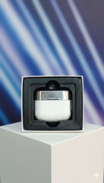 Ear Buds Pro 5 - Image 4