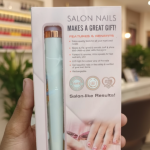 Salon Nails