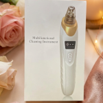 Multifunctional Cleaning Instrument