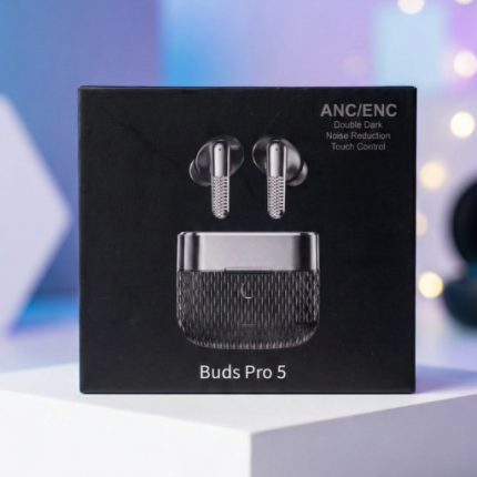 Ear Buds Pro 5