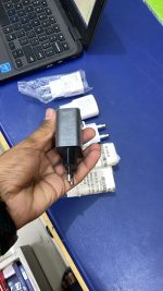 Adapter Shoe Techno Samsung Oppo - Image 3