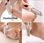 Flawless Pedi Electronics - Image 3